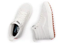 Cheap Vans Platform Sneakers Sk8-Hi Mte-1