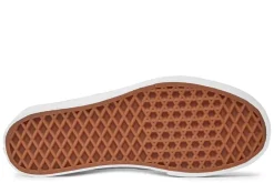 Hot Vans Platform Sneakers Sk8-Hi Tapered Stackform