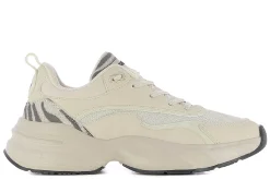 Store Camila's Platform Sneakers Skywalker
