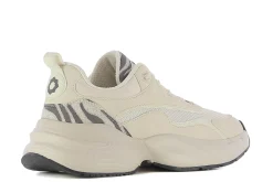Store Camila's Platform Sneakers Skywalker