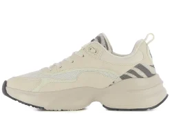Store Camila's Platform Sneakers Skywalker