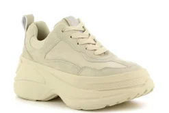 Discount Yuu Jou Platform Sneakers Sn4K3