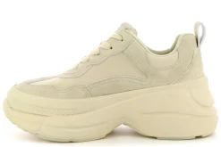 Discount Yuu Jou Platform Sneakers Sn4K3
