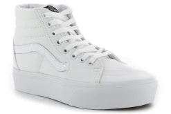Fashion Vans Platform Sneakers Ua Sk8 Hi Platform 2 0