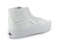 Fashion Vans Platform Sneakers Ua Sk8 Hi Platform 2 0