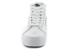 Fashion Vans Platform Sneakers Ua Sk8 Hi Platform 2 0