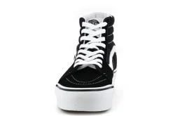 Discount Vans Platform Sneakers Ua Sk8 Hi Platform 2 0