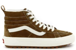 Best Sale Vans Platform Sneakers Ua Sk8-Hi Mte-1