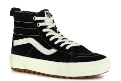 Sale Vans Platform Sneakers Ua Sk8-Hi Mte-1