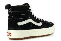 Sale Vans Platform Sneakers Ua Sk8-Hi Mte-1