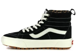 Sale Vans Platform Sneakers Ua Sk8-Hi Mte-1