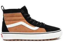 Cheap Vans Platform Sneakers Ua Sk8-Hi Mte-1