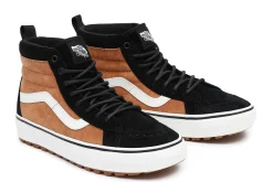 Cheap Vans Platform Sneakers Ua Sk8-Hi Mte-1