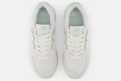 Discount New Balance Platform Sneakers Wl574Zv1