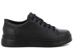 Shop Camper Platform Sneakers Zapatillas Runner M
