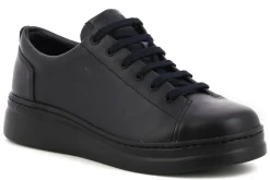Shop Camper Platform Sneakers Zapatillas Runner M