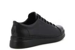 Shop Camper Platform Sneakers Zapatillas Runner M
