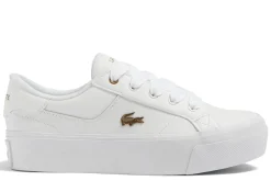 Best Lacoste Platform Sneakers Ziane Platform 123 1 Cfa