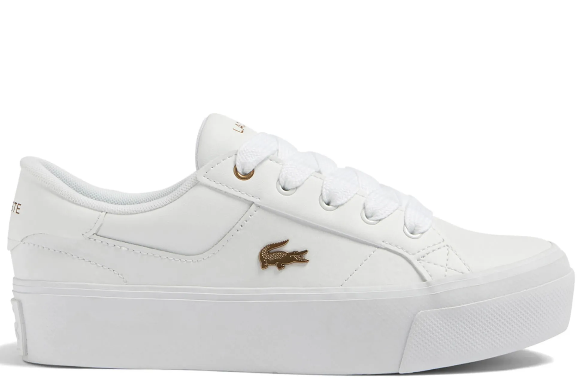 Best Lacoste Platform Sneakers Ziane Platform 123 1 Cfa