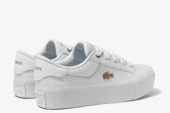 Best Lacoste Platform Sneakers Ziane Platform 123 1 Cfa