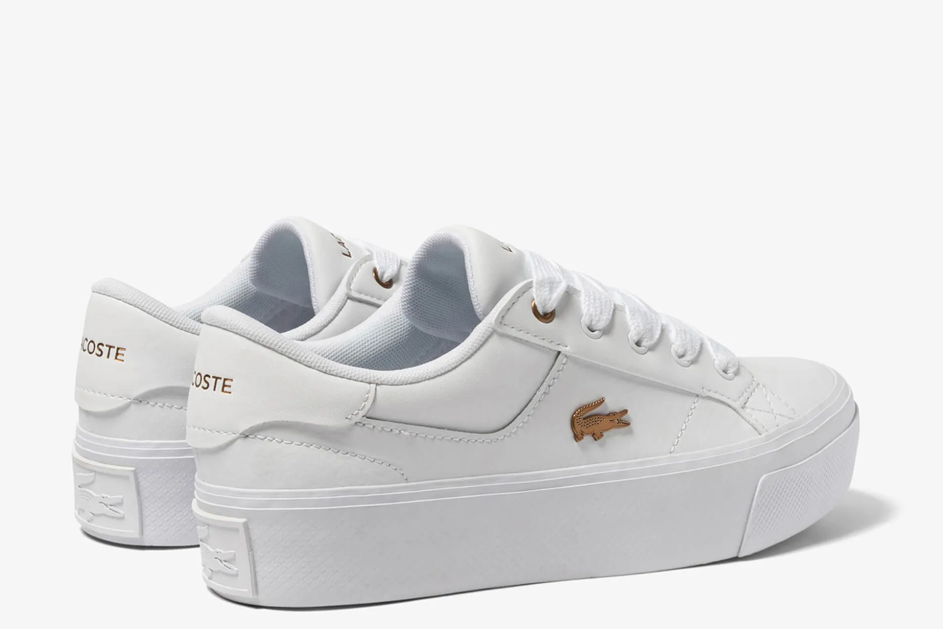 Best Lacoste Platform Sneakers Ziane Platform 123 1 Cfa