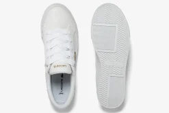 Best Lacoste Platform Sneakers Ziane Platform 123 1 Cfa