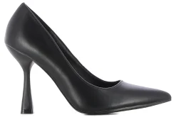 Outlet Camila's Pumps Baccara