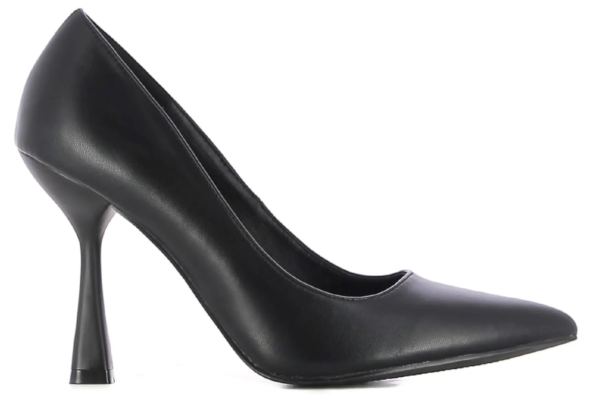 Outlet Camila's Pumps Baccara