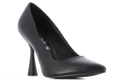 Outlet Camila's Pumps Baccara