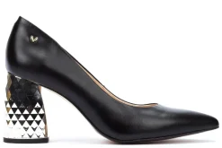 Shop Martinelli Pumps Bell