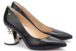 Shop Martinelli Pumps Bell