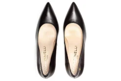 Shop Martinelli Pumps Bell