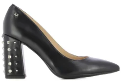 Best Sale Martinelli Pumps Bullock