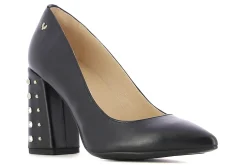 Best Sale Martinelli Pumps Bullock