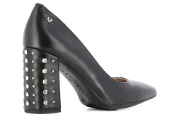 Best Sale Martinelli Pumps Bullock