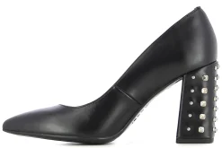Best Sale Martinelli Pumps Bullock