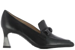 Cheap Hispanitas Pumps Dalia-I23