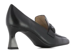 Cheap Hispanitas Pumps Dalia-I23