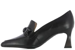 Cheap Hispanitas Pumps Dalia-I23