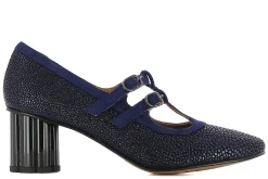 Best Sale Audley Pumps Luna
