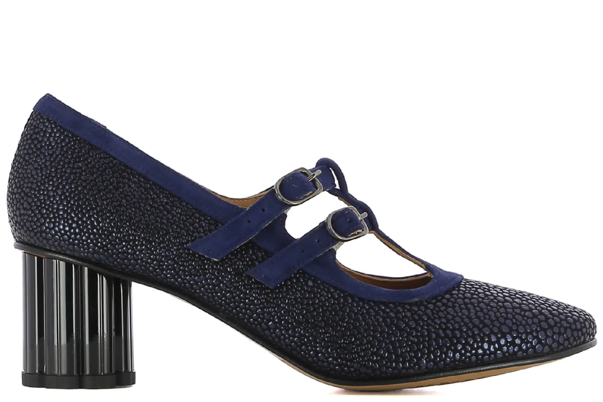 Best Sale Audley Pumps Luna