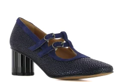 Best Sale Audley Pumps Luna