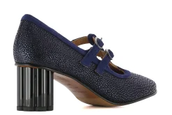Best Sale Audley Pumps Luna