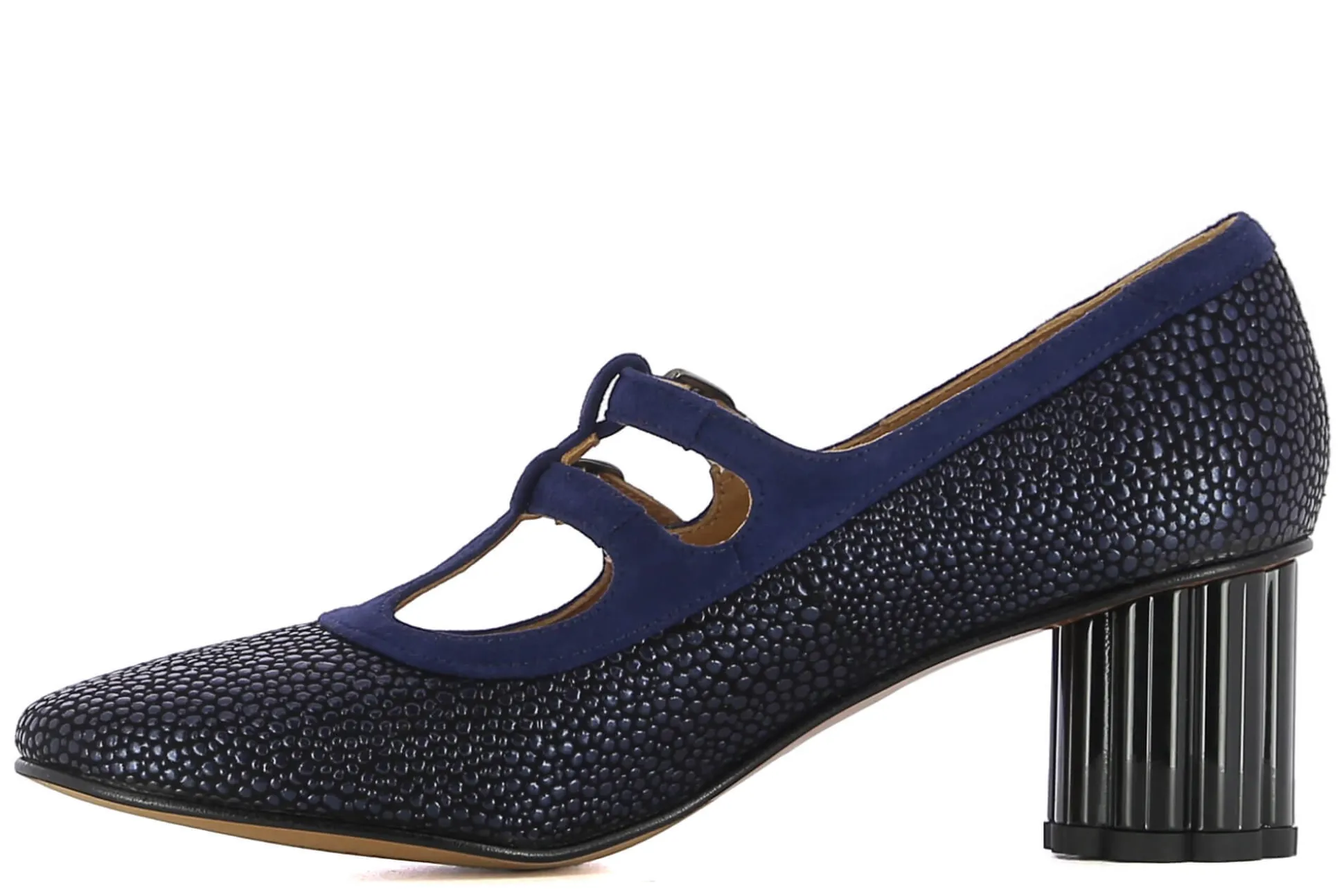 Best Sale Audley Pumps Luna