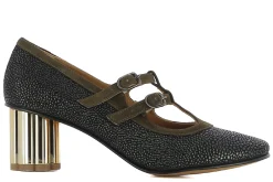 Cheap Audley Pumps Luna