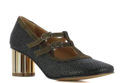 Cheap Audley Pumps Luna