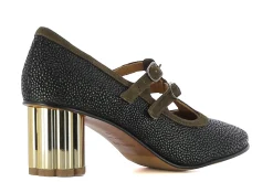 Cheap Audley Pumps Luna