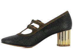 Cheap Audley Pumps Luna