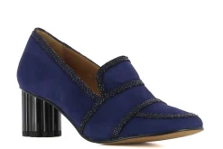 Shop Audley Pumps Luna