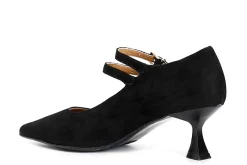 Shop Cafe Noir Pumps Nb5102 Decollete